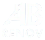 abrenov-website.pages.dev favicon